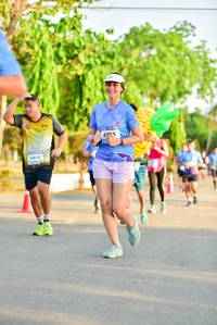 BIB: 6855, 6856
                            <button type="button" onclick="openModal(3363243)" class="btn btn-primary btn-sm float-right btn-popup" data-toggle="modal" data-target=".modal-high-quality">
                        <i class="fas fa-shopping-cart"></i> Add to Cart
                    </button>
                                            <button type="button" onclick="isThisMe(3363243, true)" class="btn btn-success btn-sm float-right btn-popup btn-isme hidden" data-toggle="tooltip" data-placement="bottom" title="นี่คือรูปของคุณใช่ไหม คลิกที่นี่เพื่อเอาเข้าอัลบั้ม">
                        <i class="fas fa-plus"></i> Add to album
                    </button>
                    <button type="button" onclick="isThisMe(3363243, false)" class="btn btn-warning btn-sm float-right btn-popup btn-isnotme hidden">
                        <i class="fas fa-ban"></i> Remove from album
                    </button>