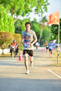 BIB: 6728
                            <button type="button" onclick="openModal(3361440)" class="btn btn-primary btn-sm float-right btn-popup" data-toggle="modal" data-target=".modal-high-quality">
                        <i class="fas fa-shopping-cart"></i> Add to Cart
                    </button>
                                            <button type="button" onclick="isThisMe(3361440, true)" class="btn btn-success btn-sm float-right btn-popup btn-isme hidden" data-toggle="tooltip" data-placement="bottom" title="นี่คือรูปของคุณใช่ไหม คลิกที่นี่เพื่อเอาเข้าอัลบั้ม">
                        <i class="fas fa-plus"></i> Add to album
                    </button>
                    <button type="button" onclick="isThisMe(3361440, false)" class="btn btn-warning btn-sm float-right btn-popup btn-isnotme hidden">
                        <i class="fas fa-ban"></i> Remove from album
                    </button>