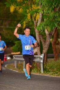 BIB: 
                            <button type="button" onclick="openModal(3439791)" class="btn btn-primary btn-sm float-right btn-popup" data-toggle="modal" data-target=".modal-high-quality">
                        <i class="fas fa-shopping-cart"></i> Add to Cart
                    </button>
                                            <button type="button" onclick="isThisMe(3439791, true)" class="btn btn-success btn-sm float-right btn-popup btn-isme hidden" data-toggle="tooltip" data-placement="bottom" title="นี่คือรูปของคุณใช่ไหม คลิกที่นี่เพื่อเอาเข้าอัลบั้ม">
                        <i class="fas fa-plus"></i> Add to album
                    </button>
                    <button type="button" onclick="isThisMe(3439791, false)" class="btn btn-warning btn-sm float-right btn-popup btn-isnotme hidden">
                        <i class="fas fa-ban"></i> Remove from album
                    </button>