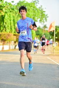 BIB: 6114
                            <button type="button" onclick="openModal(3362094)" class="btn btn-primary btn-sm float-right btn-popup" data-toggle="modal" data-target=".modal-high-quality">
                        <i class="fas fa-shopping-cart"></i> Add to Cart
                    </button>
                                            <button type="button" onclick="isThisMe(3362094, true)" class="btn btn-success btn-sm float-right btn-popup btn-isme hidden" data-toggle="tooltip" data-placement="bottom" title="นี่คือรูปของคุณใช่ไหม คลิกที่นี่เพื่อเอาเข้าอัลบั้ม">
                        <i class="fas fa-plus"></i> Add to album
                    </button>
                    <button type="button" onclick="isThisMe(3362094, false)" class="btn btn-warning btn-sm float-right btn-popup btn-isnotme hidden">
                        <i class="fas fa-ban"></i> Remove from album
                    </button>