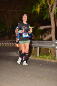 BIB: 
                            <button type="button" onclick="openModal(3439839)" class="btn btn-primary btn-sm float-right btn-popup" data-toggle="modal" data-target=".modal-high-quality">
                        <i class="fas fa-shopping-cart"></i> Add to Cart
                    </button>
                                            <button type="button" onclick="isThisMe(3439839, true)" class="btn btn-success btn-sm float-right btn-popup btn-isme hidden" data-toggle="tooltip" data-placement="bottom" title="นี่คือรูปของคุณใช่ไหม คลิกที่นี่เพื่อเอาเข้าอัลบั้ม">
                        <i class="fas fa-plus"></i> Add to album
                    </button>
                    <button type="button" onclick="isThisMe(3439839, false)" class="btn btn-warning btn-sm float-right btn-popup btn-isnotme hidden">
                        <i class="fas fa-ban"></i> Remove from album
                    </button>