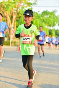 BIB: 8229
                            <button type="button" onclick="openModal(3365148)" class="btn btn-primary btn-sm float-right btn-popup" data-toggle="modal" data-target=".modal-high-quality">
                        <i class="fas fa-shopping-cart"></i> Add to Cart
                    </button>
                                            <button type="button" onclick="isThisMe(3365148, true)" class="btn btn-success btn-sm float-right btn-popup btn-isme hidden" data-toggle="tooltip" data-placement="bottom" title="นี่คือรูปของคุณใช่ไหม คลิกที่นี่เพื่อเอาเข้าอัลบั้ม">
                        <i class="fas fa-plus"></i> Add to album
                    </button>
                    <button type="button" onclick="isThisMe(3365148, false)" class="btn btn-warning btn-sm float-right btn-popup btn-isnotme hidden">
                        <i class="fas fa-ban"></i> Remove from album
                    </button>