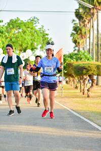 BIB: 6178, 6948
                            <button type="button" onclick="openModal(3364075)" class="btn btn-primary btn-sm float-right btn-popup" data-toggle="modal" data-target=".modal-high-quality">
                        <i class="fas fa-shopping-cart"></i> Add to Cart
                    </button>
                                            <button type="button" onclick="isThisMe(3364075, true)" class="btn btn-success btn-sm float-right btn-popup btn-isme hidden" data-toggle="tooltip" data-placement="bottom" title="นี่คือรูปของคุณใช่ไหม คลิกที่นี่เพื่อเอาเข้าอัลบั้ม">
                        <i class="fas fa-plus"></i> Add to album
                    </button>
                    <button type="button" onclick="isThisMe(3364075, false)" class="btn btn-warning btn-sm float-right btn-popup btn-isnotme hidden">
                        <i class="fas fa-ban"></i> Remove from album
                    </button>