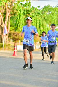 BIB: 6124, 6577
                            <button type="button" onclick="openModal(3362928)" class="btn btn-primary btn-sm float-right btn-popup" data-toggle="modal" data-target=".modal-high-quality">
                        <i class="fas fa-shopping-cart"></i> Add to Cart
                    </button>
                                            <button type="button" onclick="isThisMe(3362928, true)" class="btn btn-success btn-sm float-right btn-popup btn-isme hidden" data-toggle="tooltip" data-placement="bottom" title="นี่คือรูปของคุณใช่ไหม คลิกที่นี่เพื่อเอาเข้าอัลบั้ม">
                        <i class="fas fa-plus"></i> Add to album
                    </button>
                    <button type="button" onclick="isThisMe(3362928, false)" class="btn btn-warning btn-sm float-right btn-popup btn-isnotme hidden">
                        <i class="fas fa-ban"></i> Remove from album
                    </button>