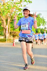 BIB: 6179
                            <button type="button" onclick="openModal(3364147)" class="btn btn-primary btn-sm float-right btn-popup" data-toggle="modal" data-target=".modal-high-quality">
                        <i class="fas fa-shopping-cart"></i> Add to Cart
                    </button>
                                            <button type="button" onclick="isThisMe(3364147, true)" class="btn btn-success btn-sm float-right btn-popup btn-isme hidden" data-toggle="tooltip" data-placement="bottom" title="นี่คือรูปของคุณใช่ไหม คลิกที่นี่เพื่อเอาเข้าอัลบั้ม">
                        <i class="fas fa-plus"></i> Add to album
                    </button>
                    <button type="button" onclick="isThisMe(3364147, false)" class="btn btn-warning btn-sm float-right btn-popup btn-isnotme hidden">
                        <i class="fas fa-ban"></i> Remove from album
                    </button>