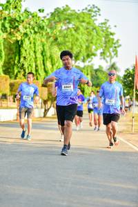 BIB: 6868, 7213
                            <button type="button" onclick="openModal(3362644)" class="btn btn-primary btn-sm float-right btn-popup" data-toggle="modal" data-target=".modal-high-quality">
                        <i class="fas fa-shopping-cart"></i> Add to Cart
                    </button>
                                            <button type="button" onclick="isThisMe(3362644, true)" class="btn btn-success btn-sm float-right btn-popup btn-isme hidden" data-toggle="tooltip" data-placement="bottom" title="นี่คือรูปของคุณใช่ไหม คลิกที่นี่เพื่อเอาเข้าอัลบั้ม">
                        <i class="fas fa-plus"></i> Add to album
                    </button>
                    <button type="button" onclick="isThisMe(3362644, false)" class="btn btn-warning btn-sm float-right btn-popup btn-isnotme hidden">
                        <i class="fas fa-ban"></i> Remove from album
                    </button>