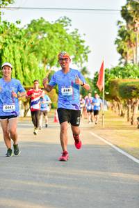 BIB: 6446, 6447
                            <button type="button" onclick="openModal(3363197)" class="btn btn-primary btn-sm float-right btn-popup" data-toggle="modal" data-target=".modal-high-quality">
                        <i class="fas fa-shopping-cart"></i> Add to Cart
                    </button>
                                            <button type="button" onclick="isThisMe(3363197, true)" class="btn btn-success btn-sm float-right btn-popup btn-isme hidden" data-toggle="tooltip" data-placement="bottom" title="นี่คือรูปของคุณใช่ไหม คลิกที่นี่เพื่อเอาเข้าอัลบั้ม">
                        <i class="fas fa-plus"></i> Add to album
                    </button>
                    <button type="button" onclick="isThisMe(3363197, false)" class="btn btn-warning btn-sm float-right btn-popup btn-isnotme hidden">
                        <i class="fas fa-ban"></i> Remove from album
                    </button>