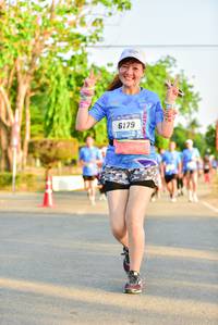 BIB: 6179
                            <button type="button" onclick="openModal(3364135)" class="btn btn-primary btn-sm float-right btn-popup" data-toggle="modal" data-target=".modal-high-quality">
                        <i class="fas fa-shopping-cart"></i> Add to Cart
                    </button>
                                            <button type="button" onclick="isThisMe(3364135, true)" class="btn btn-success btn-sm float-right btn-popup btn-isme hidden" data-toggle="tooltip" data-placement="bottom" title="นี่คือรูปของคุณใช่ไหม คลิกที่นี่เพื่อเอาเข้าอัลบั้ม">
                        <i class="fas fa-plus"></i> Add to album
                    </button>
                    <button type="button" onclick="isThisMe(3364135, false)" class="btn btn-warning btn-sm float-right btn-popup btn-isnotme hidden">
                        <i class="fas fa-ban"></i> Remove from album
                    </button>