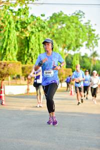 BIB: 6190
                            <button type="button" onclick="openModal(3362558)" class="btn btn-primary btn-sm float-right btn-popup" data-toggle="modal" data-target=".modal-high-quality">
                        <i class="fas fa-shopping-cart"></i> Add to Cart
                    </button>
                                            <button type="button" onclick="isThisMe(3362558, true)" class="btn btn-success btn-sm float-right btn-popup btn-isme hidden" data-toggle="tooltip" data-placement="bottom" title="นี่คือรูปของคุณใช่ไหม คลิกที่นี่เพื่อเอาเข้าอัลบั้ม">
                        <i class="fas fa-plus"></i> Add to album
                    </button>
                    <button type="button" onclick="isThisMe(3362558, false)" class="btn btn-warning btn-sm float-right btn-popup btn-isnotme hidden">
                        <i class="fas fa-ban"></i> Remove from album
                    </button>