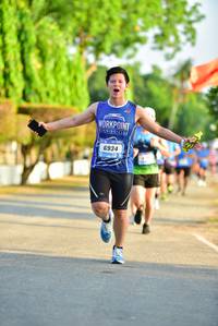 BIB: 6934
                            <button type="button" onclick="openModal(3361960)" class="btn btn-primary btn-sm float-right btn-popup" data-toggle="modal" data-target=".modal-high-quality">
                        <i class="fas fa-shopping-cart"></i> Add to Cart
                    </button>
                                            <button type="button" onclick="isThisMe(3361960, true)" class="btn btn-success btn-sm float-right btn-popup btn-isme hidden" data-toggle="tooltip" data-placement="bottom" title="นี่คือรูปของคุณใช่ไหม คลิกที่นี่เพื่อเอาเข้าอัลบั้ม">
                        <i class="fas fa-plus"></i> Add to album
                    </button>
                    <button type="button" onclick="isThisMe(3361960, false)" class="btn btn-warning btn-sm float-right btn-popup btn-isnotme hidden">
                        <i class="fas fa-ban"></i> Remove from album
                    </button>