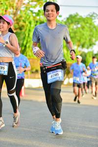 BIB: 6745
                            <button type="button" onclick="openModal(3362920)" class="btn btn-primary btn-sm float-right btn-popup" data-toggle="modal" data-target=".modal-high-quality">
                        <i class="fas fa-shopping-cart"></i> Add to Cart
                    </button>
                                            <button type="button" onclick="isThisMe(3362920, true)" class="btn btn-success btn-sm float-right btn-popup btn-isme hidden" data-toggle="tooltip" data-placement="bottom" title="นี่คือรูปของคุณใช่ไหม คลิกที่นี่เพื่อเอาเข้าอัลบั้ม">
                        <i class="fas fa-plus"></i> Add to album
                    </button>
                    <button type="button" onclick="isThisMe(3362920, false)" class="btn btn-warning btn-sm float-right btn-popup btn-isnotme hidden">
                        <i class="fas fa-ban"></i> Remove from album
                    </button>