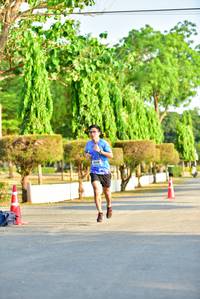 BIB: 6559
                            <button type="button" onclick="openModal(3361161)" class="btn btn-primary btn-sm float-right btn-popup" data-toggle="modal" data-target=".modal-high-quality">
                        <i class="fas fa-shopping-cart"></i> Add to Cart
                    </button>
                                            <button type="button" onclick="isThisMe(3361161, true)" class="btn btn-success btn-sm float-right btn-popup btn-isme hidden" data-toggle="tooltip" data-placement="bottom" title="นี่คือรูปของคุณใช่ไหม คลิกที่นี่เพื่อเอาเข้าอัลบั้ม">
                        <i class="fas fa-plus"></i> Add to album
                    </button>
                    <button type="button" onclick="isThisMe(3361161, false)" class="btn btn-warning btn-sm float-right btn-popup btn-isnotme hidden">
                        <i class="fas fa-ban"></i> Remove from album
                    </button>