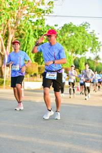 BIB: 6123, 6144
                            <button type="button" onclick="openModal(3362899)" class="btn btn-primary btn-sm float-right btn-popup" data-toggle="modal" data-target=".modal-high-quality">
                        <i class="fas fa-shopping-cart"></i> Add to Cart
                    </button>
                                            <button type="button" onclick="isThisMe(3362899, true)" class="btn btn-success btn-sm float-right btn-popup btn-isme hidden" data-toggle="tooltip" data-placement="bottom" title="นี่คือรูปของคุณใช่ไหม คลิกที่นี่เพื่อเอาเข้าอัลบั้ม">
                        <i class="fas fa-plus"></i> Add to album
                    </button>
                    <button type="button" onclick="isThisMe(3362899, false)" class="btn btn-warning btn-sm float-right btn-popup btn-isnotme hidden">
                        <i class="fas fa-ban"></i> Remove from album
                    </button>