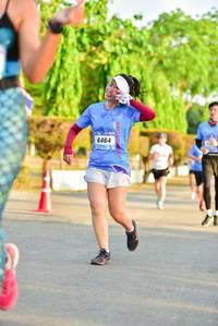 BIB: 6464
                            <button type="button" onclick="openModal(3362967)" class="btn btn-primary btn-sm float-right btn-popup" data-toggle="modal" data-target=".modal-high-quality">
                        <i class="fas fa-shopping-cart"></i> Add to Cart
                    </button>
                                            <button type="button" onclick="isThisMe(3362967, true)" class="btn btn-success btn-sm float-right btn-popup btn-isme hidden" data-toggle="tooltip" data-placement="bottom" title="นี่คือรูปของคุณใช่ไหม คลิกที่นี่เพื่อเอาเข้าอัลบั้ม">
                        <i class="fas fa-plus"></i> Add to album
                    </button>
                    <button type="button" onclick="isThisMe(3362967, false)" class="btn btn-warning btn-sm float-right btn-popup btn-isnotme hidden">
                        <i class="fas fa-ban"></i> Remove from album
                    </button>