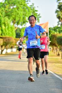 BIB: 6826, 6023
                            <button type="button" onclick="openModal(3362007)" class="btn btn-primary btn-sm float-right btn-popup" data-toggle="modal" data-target=".modal-high-quality">
                        <i class="fas fa-shopping-cart"></i> Add to Cart
                    </button>
                                            <button type="button" onclick="isThisMe(3362007, true)" class="btn btn-success btn-sm float-right btn-popup btn-isme hidden" data-toggle="tooltip" data-placement="bottom" title="นี่คือรูปของคุณใช่ไหม คลิกที่นี่เพื่อเอาเข้าอัลบั้ม">
                        <i class="fas fa-plus"></i> Add to album
                    </button>
                    <button type="button" onclick="isThisMe(3362007, false)" class="btn btn-warning btn-sm float-right btn-popup btn-isnotme hidden">
                        <i class="fas fa-ban"></i> Remove from album
                    </button>