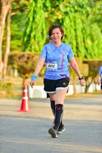 BIB: 6012
                            <button type="button" onclick="openModal(3364203)" class="btn btn-primary btn-sm float-right btn-popup" data-toggle="modal" data-target=".modal-high-quality">
                        <i class="fas fa-shopping-cart"></i> Add to Cart
                    </button>
                                            <button type="button" onclick="isThisMe(3364203, true)" class="btn btn-success btn-sm float-right btn-popup btn-isme hidden" data-toggle="tooltip" data-placement="bottom" title="นี่คือรูปของคุณใช่ไหม คลิกที่นี่เพื่อเอาเข้าอัลบั้ม">
                        <i class="fas fa-plus"></i> Add to album
                    </button>
                    <button type="button" onclick="isThisMe(3364203, false)" class="btn btn-warning btn-sm float-right btn-popup btn-isnotme hidden">
                        <i class="fas fa-ban"></i> Remove from album
                    </button>