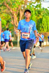 BIB: 8588, 
                            <button type="button" onclick="openModal(3435448)" class="btn btn-primary btn-sm float-right btn-popup" data-toggle="modal" data-target=".modal-high-quality">
                        <i class="fas fa-shopping-cart"></i> Add to Cart
                    </button>
                                            <button type="button" onclick="isThisMe(3435448, true)" class="btn btn-success btn-sm float-right btn-popup btn-isme hidden" data-toggle="tooltip" data-placement="bottom" title="นี่คือรูปของคุณใช่ไหม คลิกที่นี่เพื่อเอาเข้าอัลบั้ม">
                        <i class="fas fa-plus"></i> Add to album
                    </button>
                    <button type="button" onclick="isThisMe(3435448, false)" class="btn btn-warning btn-sm float-right btn-popup btn-isnotme hidden">
                        <i class="fas fa-ban"></i> Remove from album
                    </button>