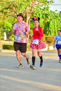 BIB: 6801, 6802
                            <button type="button" onclick="openModal(3364003)" class="btn btn-primary btn-sm float-right btn-popup" data-toggle="modal" data-target=".modal-high-quality">
                        <i class="fas fa-shopping-cart"></i> Add to Cart
                    </button>
                                            <button type="button" onclick="isThisMe(3364003, true)" class="btn btn-success btn-sm float-right btn-popup btn-isme hidden" data-toggle="tooltip" data-placement="bottom" title="นี่คือรูปของคุณใช่ไหม คลิกที่นี่เพื่อเอาเข้าอัลบั้ม">
                        <i class="fas fa-plus"></i> Add to album
                    </button>
                    <button type="button" onclick="isThisMe(3364003, false)" class="btn btn-warning btn-sm float-right btn-popup btn-isnotme hidden">
                        <i class="fas fa-ban"></i> Remove from album
                    </button>