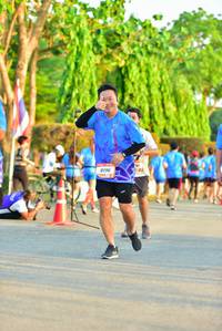 BIB: 9196
                            <button type="button" onclick="openModal(3365761)" class="btn btn-primary btn-sm float-right btn-popup" data-toggle="modal" data-target=".modal-high-quality">
                        <i class="fas fa-shopping-cart"></i> Add to Cart
                    </button>
                                            <button type="button" onclick="isThisMe(3365761, true)" class="btn btn-success btn-sm float-right btn-popup btn-isme hidden" data-toggle="tooltip" data-placement="bottom" title="นี่คือรูปของคุณใช่ไหม คลิกที่นี่เพื่อเอาเข้าอัลบั้ม">
                        <i class="fas fa-plus"></i> Add to album
                    </button>
                    <button type="button" onclick="isThisMe(3365761, false)" class="btn btn-warning btn-sm float-right btn-popup btn-isnotme hidden">
                        <i class="fas fa-ban"></i> Remove from album
                    </button>