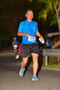 BIB: 
                            <button type="button" onclick="openModal(3439848)" class="btn btn-primary btn-sm float-right btn-popup" data-toggle="modal" data-target=".modal-high-quality">
                        <i class="fas fa-shopping-cart"></i> Add to Cart
                    </button>
                                            <button type="button" onclick="isThisMe(3439848, true)" class="btn btn-success btn-sm float-right btn-popup btn-isme hidden" data-toggle="tooltip" data-placement="bottom" title="นี่คือรูปของคุณใช่ไหม คลิกที่นี่เพื่อเอาเข้าอัลบั้ม">
                        <i class="fas fa-plus"></i> Add to album
                    </button>
                    <button type="button" onclick="isThisMe(3439848, false)" class="btn btn-warning btn-sm float-right btn-popup btn-isnotme hidden">
                        <i class="fas fa-ban"></i> Remove from album
                    </button>