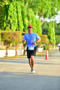 BIB: 7219
                            <button type="button" onclick="openModal(3361587)" class="btn btn-primary btn-sm float-right btn-popup" data-toggle="modal" data-target=".modal-high-quality">
                        <i class="fas fa-shopping-cart"></i> Add to Cart
                    </button>
                                            <button type="button" onclick="isThisMe(3361587, true)" class="btn btn-success btn-sm float-right btn-popup btn-isme hidden" data-toggle="tooltip" data-placement="bottom" title="นี่คือรูปของคุณใช่ไหม คลิกที่นี่เพื่อเอาเข้าอัลบั้ม">
                        <i class="fas fa-plus"></i> Add to album
                    </button>
                    <button type="button" onclick="isThisMe(3361587, false)" class="btn btn-warning btn-sm float-right btn-popup btn-isnotme hidden">
                        <i class="fas fa-ban"></i> Remove from album
                    </button>