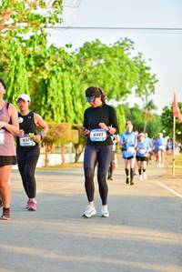 BIB: 6461
                            <button type="button" onclick="openModal(3364095)" class="btn btn-primary btn-sm float-right btn-popup" data-toggle="modal" data-target=".modal-high-quality">
                        <i class="fas fa-shopping-cart"></i> Add to Cart
                    </button>
                                            <button type="button" onclick="isThisMe(3364095, true)" class="btn btn-success btn-sm float-right btn-popup btn-isme hidden" data-toggle="tooltip" data-placement="bottom" title="นี่คือรูปของคุณใช่ไหม คลิกที่นี่เพื่อเอาเข้าอัลบั้ม">
                        <i class="fas fa-plus"></i> Add to album
                    </button>
                    <button type="button" onclick="isThisMe(3364095, false)" class="btn btn-warning btn-sm float-right btn-popup btn-isnotme hidden">
                        <i class="fas fa-ban"></i> Remove from album
                    </button>