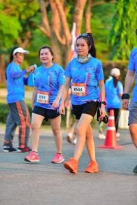 BIB: 8544, 294
                            <button type="button" onclick="openModal(3435698)" class="btn btn-primary btn-sm float-right btn-popup" data-toggle="modal" data-target=".modal-high-quality">
                        <i class="fas fa-shopping-cart"></i> Add to Cart
                    </button>
                                            <button type="button" onclick="isThisMe(3435698, true)" class="btn btn-success btn-sm float-right btn-popup btn-isme hidden" data-toggle="tooltip" data-placement="bottom" title="นี่คือรูปของคุณใช่ไหม คลิกที่นี่เพื่อเอาเข้าอัลบั้ม">
                        <i class="fas fa-plus"></i> Add to album
                    </button>
                    <button type="button" onclick="isThisMe(3435698, false)" class="btn btn-warning btn-sm float-right btn-popup btn-isnotme hidden">
                        <i class="fas fa-ban"></i> Remove from album
                    </button>