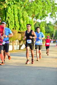 BIB: 6922
                            <button type="button" onclick="openModal(3361877)" class="btn btn-primary btn-sm float-right btn-popup" data-toggle="modal" data-target=".modal-high-quality">
                        <i class="fas fa-shopping-cart"></i> Add to Cart
                    </button>
                                            <button type="button" onclick="isThisMe(3361877, true)" class="btn btn-success btn-sm float-right btn-popup btn-isme hidden" data-toggle="tooltip" data-placement="bottom" title="นี่คือรูปของคุณใช่ไหม คลิกที่นี่เพื่อเอาเข้าอัลบั้ม">
                        <i class="fas fa-plus"></i> Add to album
                    </button>
                    <button type="button" onclick="isThisMe(3361877, false)" class="btn btn-warning btn-sm float-right btn-popup btn-isnotme hidden">
                        <i class="fas fa-ban"></i> Remove from album
                    </button>