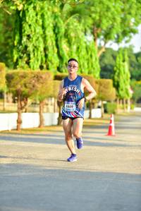 BIB: 6920
                            <button type="button" onclick="openModal(3361575)" class="btn btn-primary btn-sm float-right btn-popup" data-toggle="modal" data-target=".modal-high-quality">
                        <i class="fas fa-shopping-cart"></i> Add to Cart
                    </button>
                                            <button type="button" onclick="isThisMe(3361575, true)" class="btn btn-success btn-sm float-right btn-popup btn-isme hidden" data-toggle="tooltip" data-placement="bottom" title="นี่คือรูปของคุณใช่ไหม คลิกที่นี่เพื่อเอาเข้าอัลบั้ม">
                        <i class="fas fa-plus"></i> Add to album
                    </button>
                    <button type="button" onclick="isThisMe(3361575, false)" class="btn btn-warning btn-sm float-right btn-popup btn-isnotme hidden">
                        <i class="fas fa-ban"></i> Remove from album
                    </button>