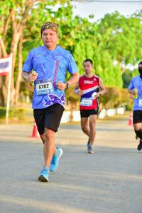 BIB: 6782
                            <button type="button" onclick="openModal(3363490)" class="btn btn-primary btn-sm float-right btn-popup" data-toggle="modal" data-target=".modal-high-quality">
                        <i class="fas fa-shopping-cart"></i> Add to Cart
                    </button>
                                            <button type="button" onclick="isThisMe(3363490, true)" class="btn btn-success btn-sm float-right btn-popup btn-isme hidden" data-toggle="tooltip" data-placement="bottom" title="นี่คือรูปของคุณใช่ไหม คลิกที่นี่เพื่อเอาเข้าอัลบั้ม">
                        <i class="fas fa-plus"></i> Add to album
                    </button>
                    <button type="button" onclick="isThisMe(3363490, false)" class="btn btn-warning btn-sm float-right btn-popup btn-isnotme hidden">
                        <i class="fas fa-ban"></i> Remove from album
                    </button>