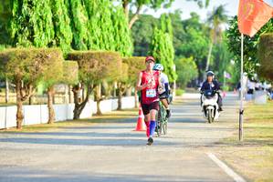 BIB: 6756
                            <button type="button" onclick="openModal(3360945)" class="btn btn-primary btn-sm float-right btn-popup" data-toggle="modal" data-target=".modal-high-quality">
                        <i class="fas fa-shopping-cart"></i> Add to Cart
                    </button>
                                            <button type="button" onclick="isThisMe(3360945, true)" class="btn btn-success btn-sm float-right btn-popup btn-isme hidden" data-toggle="tooltip" data-placement="bottom" title="นี่คือรูปของคุณใช่ไหม คลิกที่นี่เพื่อเอาเข้าอัลบั้ม">
                        <i class="fas fa-plus"></i> Add to album
                    </button>
                    <button type="button" onclick="isThisMe(3360945, false)" class="btn btn-warning btn-sm float-right btn-popup btn-isnotme hidden">
                        <i class="fas fa-ban"></i> Remove from album
                    </button>