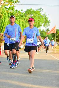 BIB: 6047, 7211
                            <button type="button" onclick="openModal(3363306)" class="btn btn-primary btn-sm float-right btn-popup" data-toggle="modal" data-target=".modal-high-quality">
                        <i class="fas fa-shopping-cart"></i> Add to Cart
                    </button>
                                            <button type="button" onclick="isThisMe(3363306, true)" class="btn btn-success btn-sm float-right btn-popup btn-isme hidden" data-toggle="tooltip" data-placement="bottom" title="นี่คือรูปของคุณใช่ไหม คลิกที่นี่เพื่อเอาเข้าอัลบั้ม">
                        <i class="fas fa-plus"></i> Add to album
                    </button>
                    <button type="button" onclick="isThisMe(3363306, false)" class="btn btn-warning btn-sm float-right btn-popup btn-isnotme hidden">
                        <i class="fas fa-ban"></i> Remove from album
                    </button>