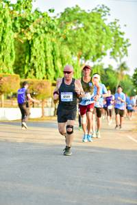 BIB: 6591
                            <button type="button" onclick="openModal(3362612)" class="btn btn-primary btn-sm float-right btn-popup" data-toggle="modal" data-target=".modal-high-quality">
                        <i class="fas fa-shopping-cart"></i> Add to Cart
                    </button>
                                            <button type="button" onclick="isThisMe(3362612, true)" class="btn btn-success btn-sm float-right btn-popup btn-isme hidden" data-toggle="tooltip" data-placement="bottom" title="นี่คือรูปของคุณใช่ไหม คลิกที่นี่เพื่อเอาเข้าอัลบั้ม">
                        <i class="fas fa-plus"></i> Add to album
                    </button>
                    <button type="button" onclick="isThisMe(3362612, false)" class="btn btn-warning btn-sm float-right btn-popup btn-isnotme hidden">
                        <i class="fas fa-ban"></i> Remove from album
                    </button>