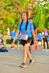 BIB: 8304
                            <button type="button" onclick="openModal(3435535)" class="btn btn-primary btn-sm float-right btn-popup" data-toggle="modal" data-target=".modal-high-quality">
                        <i class="fas fa-shopping-cart"></i> Add to Cart
                    </button>
                                            <button type="button" onclick="isThisMe(3435535, true)" class="btn btn-success btn-sm float-right btn-popup btn-isme hidden" data-toggle="tooltip" data-placement="bottom" title="นี่คือรูปของคุณใช่ไหม คลิกที่นี่เพื่อเอาเข้าอัลบั้ม">
                        <i class="fas fa-plus"></i> Add to album
                    </button>
                    <button type="button" onclick="isThisMe(3435535, false)" class="btn btn-warning btn-sm float-right btn-popup btn-isnotme hidden">
                        <i class="fas fa-ban"></i> Remove from album
                    </button>
