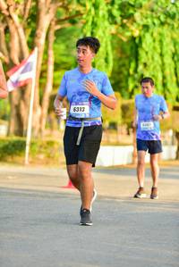 BIB: 6313
                            <button type="button" onclick="openModal(3363338)" class="btn btn-primary btn-sm float-right btn-popup" data-toggle="modal" data-target=".modal-high-quality">
                        <i class="fas fa-shopping-cart"></i> Add to Cart
                    </button>
                                            <button type="button" onclick="isThisMe(3363338, true)" class="btn btn-success btn-sm float-right btn-popup btn-isme hidden" data-toggle="tooltip" data-placement="bottom" title="นี่คือรูปของคุณใช่ไหม คลิกที่นี่เพื่อเอาเข้าอัลบั้ม">
                        <i class="fas fa-plus"></i> Add to album
                    </button>
                    <button type="button" onclick="isThisMe(3363338, false)" class="btn btn-warning btn-sm float-right btn-popup btn-isnotme hidden">
                        <i class="fas fa-ban"></i> Remove from album
                    </button>