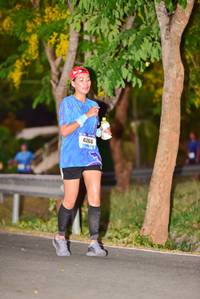 BIB: 6266
                            <button type="button" onclick="openModal(3439802)" class="btn btn-primary btn-sm float-right btn-popup" data-toggle="modal" data-target=".modal-high-quality">
                        <i class="fas fa-shopping-cart"></i> Add to Cart
                    </button>
                                            <button type="button" onclick="isThisMe(3439802, true)" class="btn btn-success btn-sm float-right btn-popup btn-isme hidden" data-toggle="tooltip" data-placement="bottom" title="นี่คือรูปของคุณใช่ไหม คลิกที่นี่เพื่อเอาเข้าอัลบั้ม">
                        <i class="fas fa-plus"></i> Add to album
                    </button>
                    <button type="button" onclick="isThisMe(3439802, false)" class="btn btn-warning btn-sm float-right btn-popup btn-isnotme hidden">
                        <i class="fas fa-ban"></i> Remove from album
                    </button>