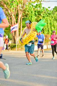 BIB: 6795
                            <button type="button" onclick="openModal(3363253)" class="btn btn-primary btn-sm float-right btn-popup" data-toggle="modal" data-target=".modal-high-quality">
                        <i class="fas fa-shopping-cart"></i> Add to Cart
                    </button>
                                            <button type="button" onclick="isThisMe(3363253, true)" class="btn btn-success btn-sm float-right btn-popup btn-isme hidden" data-toggle="tooltip" data-placement="bottom" title="นี่คือรูปของคุณใช่ไหม คลิกที่นี่เพื่อเอาเข้าอัลบั้ม">
                        <i class="fas fa-plus"></i> Add to album
                    </button>
                    <button type="button" onclick="isThisMe(3363253, false)" class="btn btn-warning btn-sm float-right btn-popup btn-isnotme hidden">
                        <i class="fas fa-ban"></i> Remove from album
                    </button>