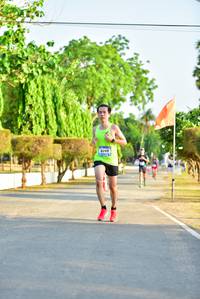 BIB: 6249
                            <button type="button" onclick="openModal(3361297)" class="btn btn-primary btn-sm float-right btn-popup" data-toggle="modal" data-target=".modal-high-quality">
                        <i class="fas fa-shopping-cart"></i> Add to Cart
                    </button>
                                            <button type="button" onclick="isThisMe(3361297, true)" class="btn btn-success btn-sm float-right btn-popup btn-isme hidden" data-toggle="tooltip" data-placement="bottom" title="นี่คือรูปของคุณใช่ไหม คลิกที่นี่เพื่อเอาเข้าอัลบั้ม">
                        <i class="fas fa-plus"></i> Add to album
                    </button>
                    <button type="button" onclick="isThisMe(3361297, false)" class="btn btn-warning btn-sm float-right btn-popup btn-isnotme hidden">
                        <i class="fas fa-ban"></i> Remove from album
                    </button>