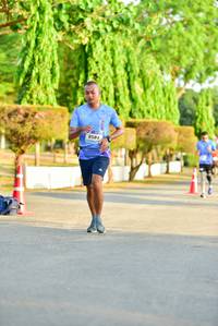 BIB: 6584, 
                            <button type="button" onclick="openModal(3362414)" class="btn btn-primary btn-sm float-right btn-popup" data-toggle="modal" data-target=".modal-high-quality">
                        <i class="fas fa-shopping-cart"></i> Add to Cart
                    </button>
                                            <button type="button" onclick="isThisMe(3362414, true)" class="btn btn-success btn-sm float-right btn-popup btn-isme hidden" data-toggle="tooltip" data-placement="bottom" title="นี่คือรูปของคุณใช่ไหม คลิกที่นี่เพื่อเอาเข้าอัลบั้ม">
                        <i class="fas fa-plus"></i> Add to album
                    </button>
                    <button type="button" onclick="isThisMe(3362414, false)" class="btn btn-warning btn-sm float-right btn-popup btn-isnotme hidden">
                        <i class="fas fa-ban"></i> Remove from album
                    </button>