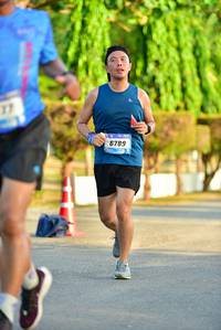 BIB: 6789
                            <button type="button" onclick="openModal(3361850)" class="btn btn-primary btn-sm float-right btn-popup" data-toggle="modal" data-target=".modal-high-quality">
                        <i class="fas fa-shopping-cart"></i> Add to Cart
                    </button>
                                            <button type="button" onclick="isThisMe(3361850, true)" class="btn btn-success btn-sm float-right btn-popup btn-isme hidden" data-toggle="tooltip" data-placement="bottom" title="นี่คือรูปของคุณใช่ไหม คลิกที่นี่เพื่อเอาเข้าอัลบั้ม">
                        <i class="fas fa-plus"></i> Add to album
                    </button>
                    <button type="button" onclick="isThisMe(3361850, false)" class="btn btn-warning btn-sm float-right btn-popup btn-isnotme hidden">
                        <i class="fas fa-ban"></i> Remove from album
                    </button>