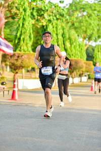 BIB: 6894
                            <button type="button" onclick="openModal(3362725)" class="btn btn-primary btn-sm float-right btn-popup" data-toggle="modal" data-target=".modal-high-quality">
                        <i class="fas fa-shopping-cart"></i> Add to Cart
                    </button>
                                            <button type="button" onclick="isThisMe(3362725, true)" class="btn btn-success btn-sm float-right btn-popup btn-isme hidden" data-toggle="tooltip" data-placement="bottom" title="นี่คือรูปของคุณใช่ไหม คลิกที่นี่เพื่อเอาเข้าอัลบั้ม">
                        <i class="fas fa-plus"></i> Add to album
                    </button>
                    <button type="button" onclick="isThisMe(3362725, false)" class="btn btn-warning btn-sm float-right btn-popup btn-isnotme hidden">
                        <i class="fas fa-ban"></i> Remove from album
                    </button>