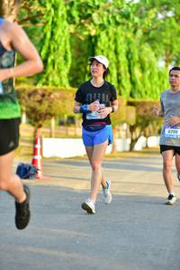 BIB: 6200, 6788
                            <button type="button" onclick="openModal(3361977)" class="btn btn-primary btn-sm float-right btn-popup" data-toggle="modal" data-target=".modal-high-quality">
                        <i class="fas fa-shopping-cart"></i> Add to Cart
                    </button>
                                            <button type="button" onclick="isThisMe(3361977, true)" class="btn btn-success btn-sm float-right btn-popup btn-isme hidden" data-toggle="tooltip" data-placement="bottom" title="นี่คือรูปของคุณใช่ไหม คลิกที่นี่เพื่อเอาเข้าอัลบั้ม">
                        <i class="fas fa-plus"></i> Add to album
                    </button>
                    <button type="button" onclick="isThisMe(3361977, false)" class="btn btn-warning btn-sm float-right btn-popup btn-isnotme hidden">
                        <i class="fas fa-ban"></i> Remove from album
                    </button>