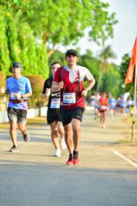 BIB: 6505, 6504
                            <button type="button" onclick="openModal(3361657)" class="btn btn-primary btn-sm float-right btn-popup" data-toggle="modal" data-target=".modal-high-quality">
                        <i class="fas fa-shopping-cart"></i> Add to Cart
                    </button>
                                            <button type="button" onclick="isThisMe(3361657, true)" class="btn btn-success btn-sm float-right btn-popup btn-isme hidden" data-toggle="tooltip" data-placement="bottom" title="นี่คือรูปของคุณใช่ไหม คลิกที่นี่เพื่อเอาเข้าอัลบั้ม">
                        <i class="fas fa-plus"></i> Add to album
                    </button>
                    <button type="button" onclick="isThisMe(3361657, false)" class="btn btn-warning btn-sm float-right btn-popup btn-isnotme hidden">
                        <i class="fas fa-ban"></i> Remove from album
                    </button>