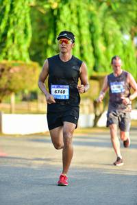 BIB: 6740
                            <button type="button" onclick="openModal(3361257)" class="btn btn-primary btn-sm float-right btn-popup" data-toggle="modal" data-target=".modal-high-quality">
                        <i class="fas fa-shopping-cart"></i> Add to Cart
                    </button>
                                            <button type="button" onclick="isThisMe(3361257, true)" class="btn btn-success btn-sm float-right btn-popup btn-isme hidden" data-toggle="tooltip" data-placement="bottom" title="นี่คือรูปของคุณใช่ไหม คลิกที่นี่เพื่อเอาเข้าอัลบั้ม">
                        <i class="fas fa-plus"></i> Add to album
                    </button>
                    <button type="button" onclick="isThisMe(3361257, false)" class="btn btn-warning btn-sm float-right btn-popup btn-isnotme hidden">
                        <i class="fas fa-ban"></i> Remove from album
                    </button>