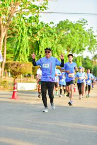 BIB: 6713
                            <button type="button" onclick="openModal(3363539)" class="btn btn-primary btn-sm float-right btn-popup" data-toggle="modal" data-target=".modal-high-quality">
                        <i class="fas fa-shopping-cart"></i> Add to Cart
                    </button>
                                            <button type="button" onclick="isThisMe(3363539, true)" class="btn btn-success btn-sm float-right btn-popup btn-isme hidden" data-toggle="tooltip" data-placement="bottom" title="นี่คือรูปของคุณใช่ไหม คลิกที่นี่เพื่อเอาเข้าอัลบั้ม">
                        <i class="fas fa-plus"></i> Add to album
                    </button>
                    <button type="button" onclick="isThisMe(3363539, false)" class="btn btn-warning btn-sm float-right btn-popup btn-isnotme hidden">
                        <i class="fas fa-ban"></i> Remove from album
                    </button>