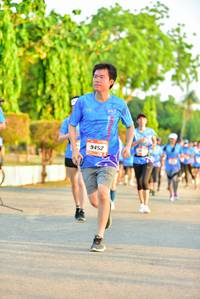 BIB: 9452
                            <button type="button" onclick="openModal(3435259)" class="btn btn-primary btn-sm float-right btn-popup" data-toggle="modal" data-target=".modal-high-quality">
                        <i class="fas fa-shopping-cart"></i> Add to Cart
                    </button>
                                            <button type="button" onclick="isThisMe(3435259, true)" class="btn btn-success btn-sm float-right btn-popup btn-isme hidden" data-toggle="tooltip" data-placement="bottom" title="นี่คือรูปของคุณใช่ไหม คลิกที่นี่เพื่อเอาเข้าอัลบั้ม">
                        <i class="fas fa-plus"></i> Add to album
                    </button>
                    <button type="button" onclick="isThisMe(3435259, false)" class="btn btn-warning btn-sm float-right btn-popup btn-isnotme hidden">
                        <i class="fas fa-ban"></i> Remove from album
                    </button>
