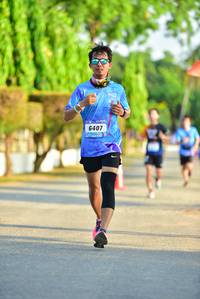 BIB: 6407
                            <button type="button" onclick="openModal(3361457)" class="btn btn-primary btn-sm float-right btn-popup" data-toggle="modal" data-target=".modal-high-quality">
                        <i class="fas fa-shopping-cart"></i> Add to Cart
                    </button>
                                            <button type="button" onclick="isThisMe(3361457, true)" class="btn btn-success btn-sm float-right btn-popup btn-isme hidden" data-toggle="tooltip" data-placement="bottom" title="นี่คือรูปของคุณใช่ไหม คลิกที่นี่เพื่อเอาเข้าอัลบั้ม">
                        <i class="fas fa-plus"></i> Add to album
                    </button>
                    <button type="button" onclick="isThisMe(3361457, false)" class="btn btn-warning btn-sm float-right btn-popup btn-isnotme hidden">
                        <i class="fas fa-ban"></i> Remove from album
                    </button>