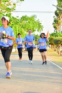 BIB: 9317, 9318, 9482
                            <button type="button" onclick="openModal(3364958)" class="btn btn-primary btn-sm float-right btn-popup" data-toggle="modal" data-target=".modal-high-quality">
                        <i class="fas fa-shopping-cart"></i> Add to Cart
                    </button>
                                            <button type="button" onclick="isThisMe(3364958, true)" class="btn btn-success btn-sm float-right btn-popup btn-isme hidden" data-toggle="tooltip" data-placement="bottom" title="นี่คือรูปของคุณใช่ไหม คลิกที่นี่เพื่อเอาเข้าอัลบั้ม">
                        <i class="fas fa-plus"></i> Add to album
                    </button>
                    <button type="button" onclick="isThisMe(3364958, false)" class="btn btn-warning btn-sm float-right btn-popup btn-isnotme hidden">
                        <i class="fas fa-ban"></i> Remove from album
                    </button>