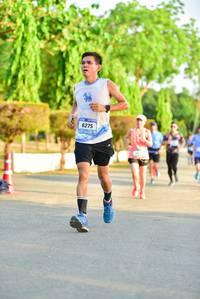 BIB: 6275
                            <button type="button" onclick="openModal(3362068)" class="btn btn-primary btn-sm float-right btn-popup" data-toggle="modal" data-target=".modal-high-quality">
                        <i class="fas fa-shopping-cart"></i> Add to Cart
                    </button>
                                            <button type="button" onclick="isThisMe(3362068, true)" class="btn btn-success btn-sm float-right btn-popup btn-isme hidden" data-toggle="tooltip" data-placement="bottom" title="นี่คือรูปของคุณใช่ไหม คลิกที่นี่เพื่อเอาเข้าอัลบั้ม">
                        <i class="fas fa-plus"></i> Add to album
                    </button>
                    <button type="button" onclick="isThisMe(3362068, false)" class="btn btn-warning btn-sm float-right btn-popup btn-isnotme hidden">
                        <i class="fas fa-ban"></i> Remove from album
                    </button>