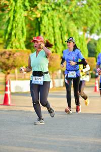 BIB: 6001
                            <button type="button" onclick="openModal(3363579)" class="btn btn-primary btn-sm float-right btn-popup" data-toggle="modal" data-target=".modal-high-quality">
                        <i class="fas fa-shopping-cart"></i> Add to Cart
                    </button>
                                            <button type="button" onclick="isThisMe(3363579, true)" class="btn btn-success btn-sm float-right btn-popup btn-isme hidden" data-toggle="tooltip" data-placement="bottom" title="นี่คือรูปของคุณใช่ไหม คลิกที่นี่เพื่อเอาเข้าอัลบั้ม">
                        <i class="fas fa-plus"></i> Add to album
                    </button>
                    <button type="button" onclick="isThisMe(3363579, false)" class="btn btn-warning btn-sm float-right btn-popup btn-isnotme hidden">
                        <i class="fas fa-ban"></i> Remove from album
                    </button>